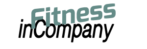 Fitness inCompany